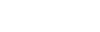 BandCamp-Logo