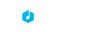 kkbox