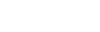 tidal2