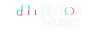 tiktok music