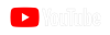 yotube2