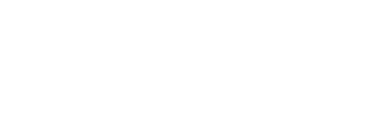 BandCamp-Logo