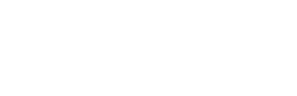 altice