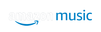 amazon 2