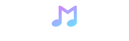 boom app