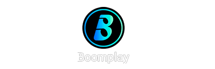 boomplay branco