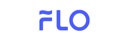 flo