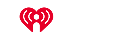 iheart