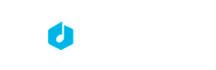 kkbox