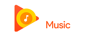 logo google play