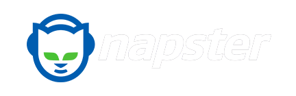 napster