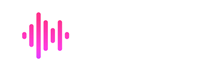 sonora app