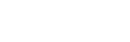 soundcloud2