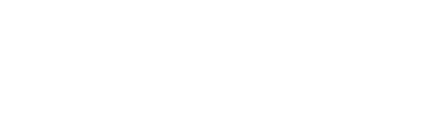 tidal2