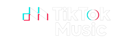 tiktok music