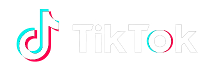 tiktok2