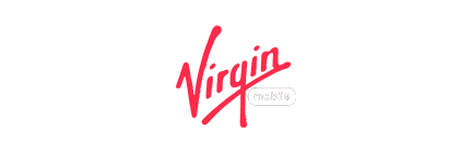 virgin