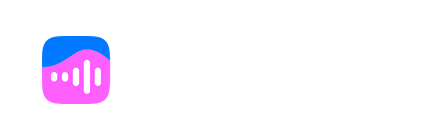 vk-Muzyka.jpg