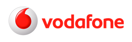 vodafone_new