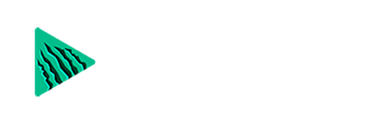 wildstream