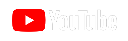 yotube2