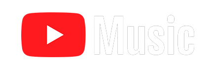 youtube music2